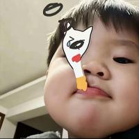 小点
